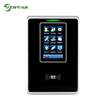 China time & Time & Attendance TCP/IP Access Control ZK SC700 Smart RFID Card Door Access Control Security System for sale