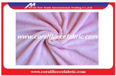 China 3D Printing Polyester Coral Fleece Fabric for Blankets / Curtain / Garment Materials for sale