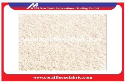 China Multi-color Modern Long Pile 3D Shaggy Polyester Carpets for Household Floor for sale