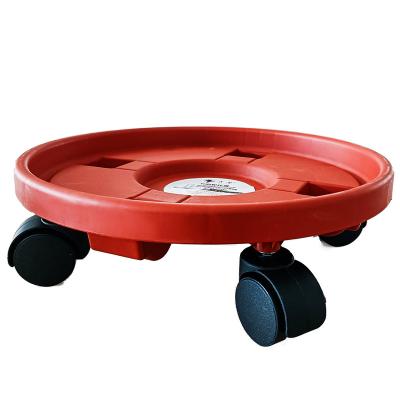 China No Dead Space Motion Promotion Price China Manufacturer New Product Tray For Seeds Planter Plastic Trays Tempered Wheel Rack for sale