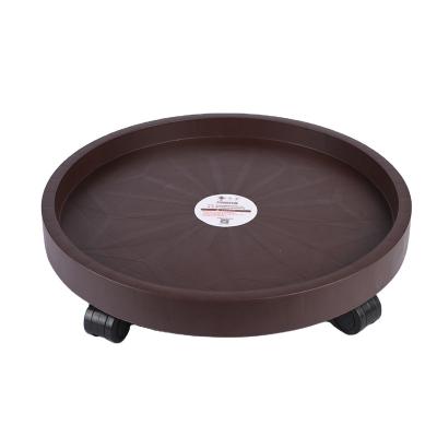 China No Dead Space New Movement Paint Roller Bowl High Quality Direct Wholesale Tray for sale