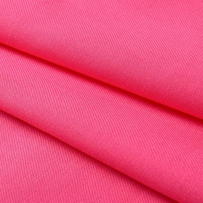 China 100% Plain Ramie Fabric Plain Dyed #214X Yarn 14*14 67*49 181gms Custom Woven for sale