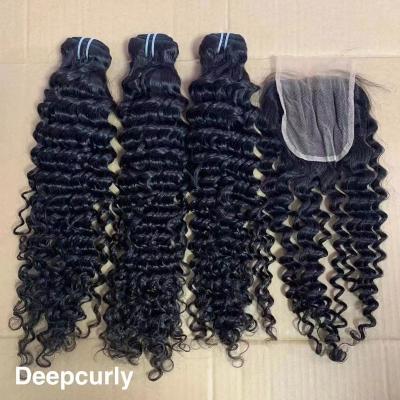 China Tangle Cheap Brazilian Mink Hair Bundles Virgin Human Hair Hd Virgin Human Hair Tangle Hair Bundles Vendors Wigs for sale