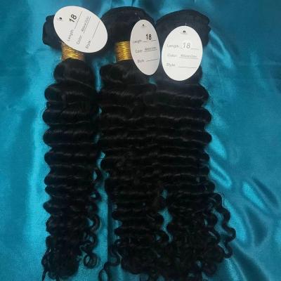 China Other Other Wholesale Hd Lace Front Human Hair Wigs For Black Women Lace Front Wigs 100% 360 Full Frontal 13X4 Virgin Vendors for sale