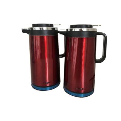 China 360 Degree Rotation Base Insulation Coated Kettle 360 ​​Degree Rotation Electric Blender Base for sale