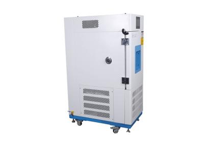 China Laboratory And Industrial environmental test chamber For Electric Appliance for sale