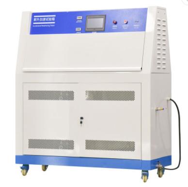 Chine Chambre UV de l'essai IEC61215 vieillissant, machine d'essai de vieillissement de Liyi 4.0KW à vendre