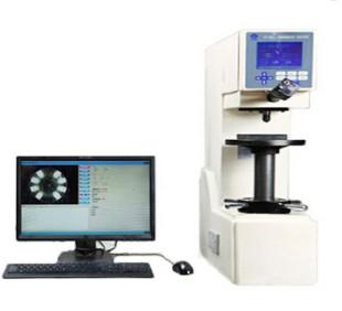 중국 기계 디지털 브리넬 경도 시험기를 시험하는 경도계에 대한 리이이 프라이스 판매용