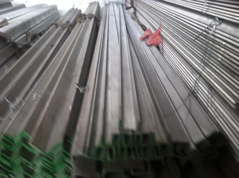 Fornecedor verificado da China - JIANGSU MITTEL STEEL INDUSTRIAL LIMITED