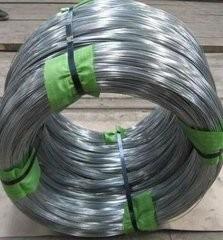 China SAE1006, SAE1008, SAE1010, Q195, Q215, Q235/baixo fio Rod do aço carbono à venda