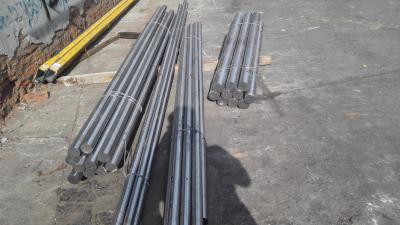 Κίνα Inconel 718 ανοξείδωτο γύρω από το φραγμό UNS N07718 DIN W. Nr. 2.4668 κράμα νικελίου γύρω από το φραγμό Inconel 718 προς πώληση