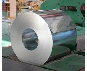 China ASTM AISI 409l 410 420 430 440c Stainless Steel Belt / Banding for sale