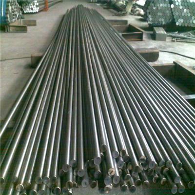 China Grundpolierende 416 430F 316 310 347 Edelstahl Rod zu verkaufen