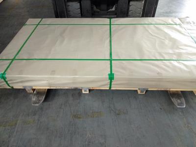 China 310Si2 SUS314 Stainless Steel Plate 314 Stainless Steel Material Properties AISI 314 (S31400) Stainless Steel zu verkaufen