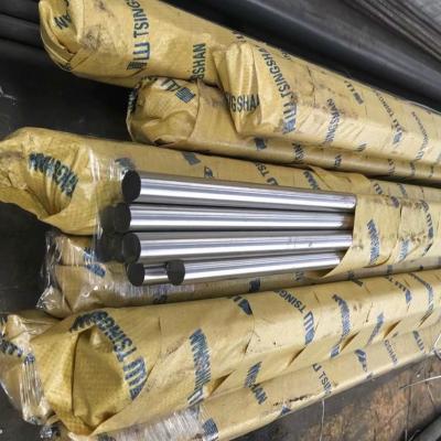 China Hastelloy C22 Bar Hastelloy C22 Round Bar Hastelloy C22 Bright Bar ASTM B574 Hastelloy Alloy C22 Round Bars for sale