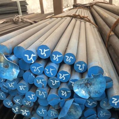 China 316LVM Bar UNS S31673 DIN X2CrNiMo18-15-3 ASTM F138 Stainless Steel Round Bar à venda