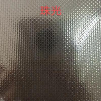 China 304 gravou a folha de aço inoxidável Textured para terminar placas quadriculados à venda