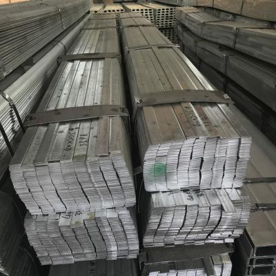 Cina Piatto resistente alla corrosione del ferro di acciaio inossidabile di acciaio inossidabile Antivari piano 1000mm di ASTM 316L in vendita