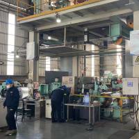 Cina lo zinco di 508mm ha ricoperto il lustrino zero galvanizzato della lamiera di acciaio Z275 in vendita
