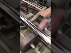 Stainless Steel Sheet.mp4