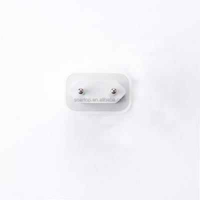 China Multifunctional Multifunctional Other Multiple Usb Wall Charger High Quality PD for sale