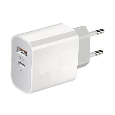 China NEW High Speed ​​Mount Usb Wall Charger High Quality PD for sale