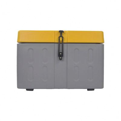 China Multifunctional PE dry ice storage box for wholesales for sale