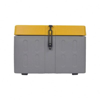 China Professional PE+PU Ice Freezer Coolers Portable Outdoor With CE Certificate for sale