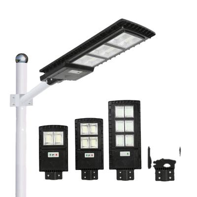 China ROAD in price lights best quality Ip65 integrated 5 years warranty 120W each Im a solar street light for sale