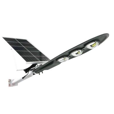 China Outdoor Waterproof New Design 100W Super Bright Led / Solar Road Street Light for sale