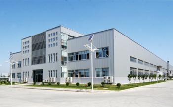 China Shenzhen Genor Power Equipment Co., Ltd.