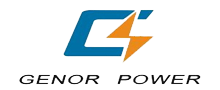 China Shenzhen Genor Power Equipment Co., Ltd.