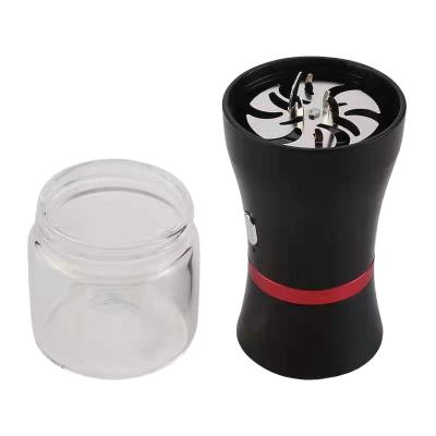 China Injection Biodegradable Plastic Instant Quote Plastic Molding Service Grow Your Own Multi-Materials Grinders For Biodegradable Plastic Hookah Shish for sale