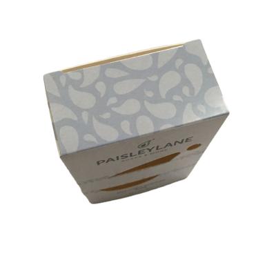 China Recyclable Custom Printed 16pt Soap Cardboard Shipping Mailer Paper Gift Boxes Packaging Boxes Free Shipping for sale