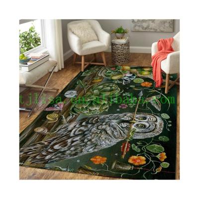 China Washable Fluffy Cheap Custom Made Carpet Low Price Luxury Attraction Soft Carpet For Home for sale