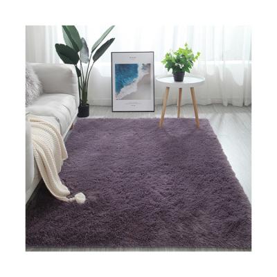 China Stain resistant soft and lint living room, bedroom rugs and rugs wholesale rugs online for sale