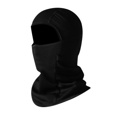 China JOINT Women Outdoor Sports CS Windproof Head Covers Balaclava Custom Motorcycle Full Face Mask Logo Hat Ski Bicycle Cycling for sale