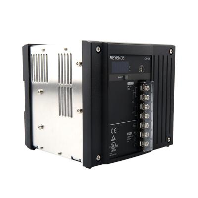 China CA-U5 Ultra-Compact Power Supply CA-U5 Genuine and Genuine Switch-Mode Power Supply KEYENCE 24 Volts DC for sale