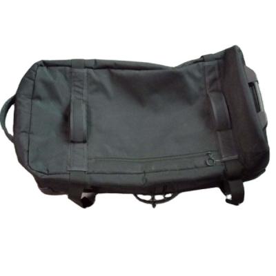 China Polyester Luggage Case for sale