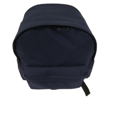 China Foldable Daily Backpack for sale