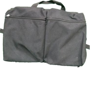 China Trunk Storage Bag Customer Size for sale