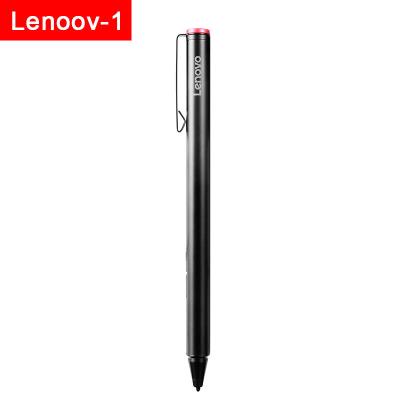 China Original Tablet Lenovo YOGA730 YOGA720-13/12/15 Stylus Laptop Drawing And Painting Electromagnetic Pen for sale