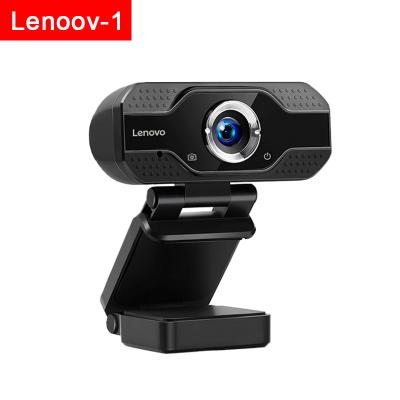 China F21 Full HD Lenovo Camera F21 Lifeguard Class Wide Angle Online Video Conferencing Camera F21 Remote Surveillance for sale