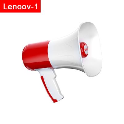 China HOME THEATER LO51 Speaker Handheld Tweeter Portable Advertising Selling Vegetable Pitches Small Speaker Player for sale