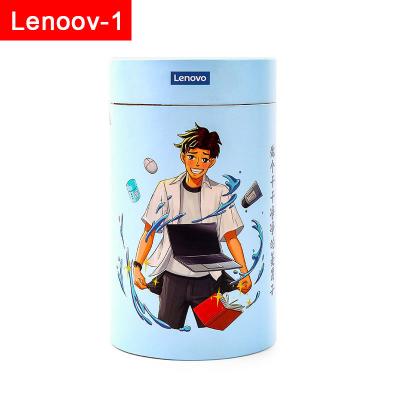 China COMPUTER Lenovo J9 Cleaning Kit For Laptop Keyboard Mobile Phone Dust Removal Artifact for sale