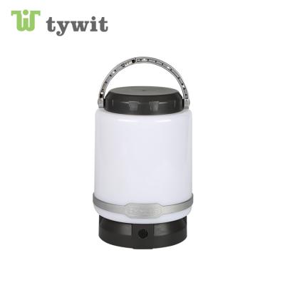 China Wholesale camping 800 lumens camping light led lantern for tent for sale