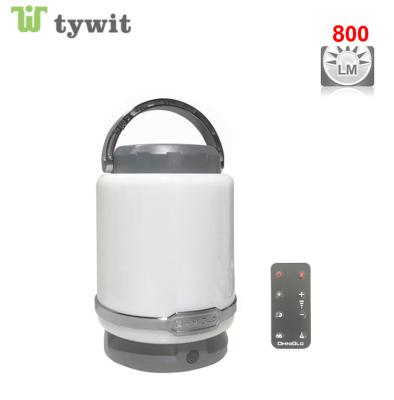 China Camping Suppliers Wholesale Camping Light Led Camping Lantern For Outdoor, Hiking, Tent for sale