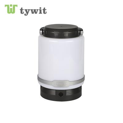 China Portable Multifunctional Camping Lantern Lamp Outdoor Led Camping Lights for sale