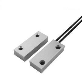 China Surface mounting Magnetic Proximity switch PS-S5020M applied in automation control or alarm system for sale