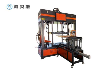 China Gießerei Sandkernmachine, automatischer Sandkernschütze zu verkaufen